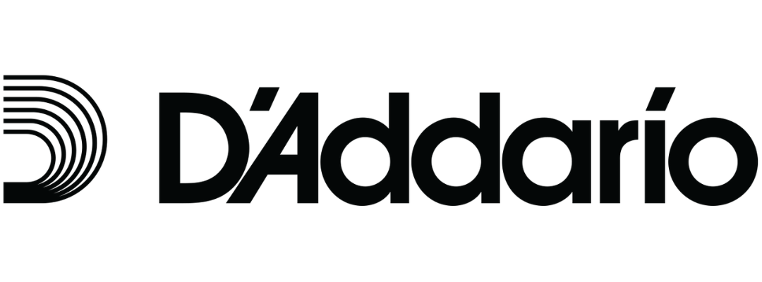 Two Rock Amplifiers - Logo