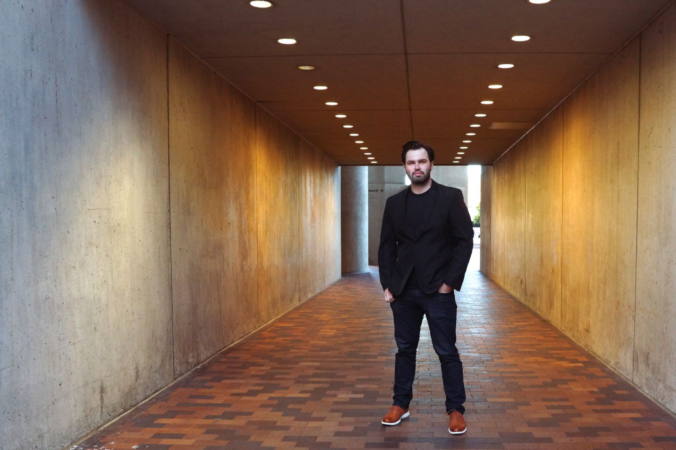 Seth Rosenbloom - Web Banner 5