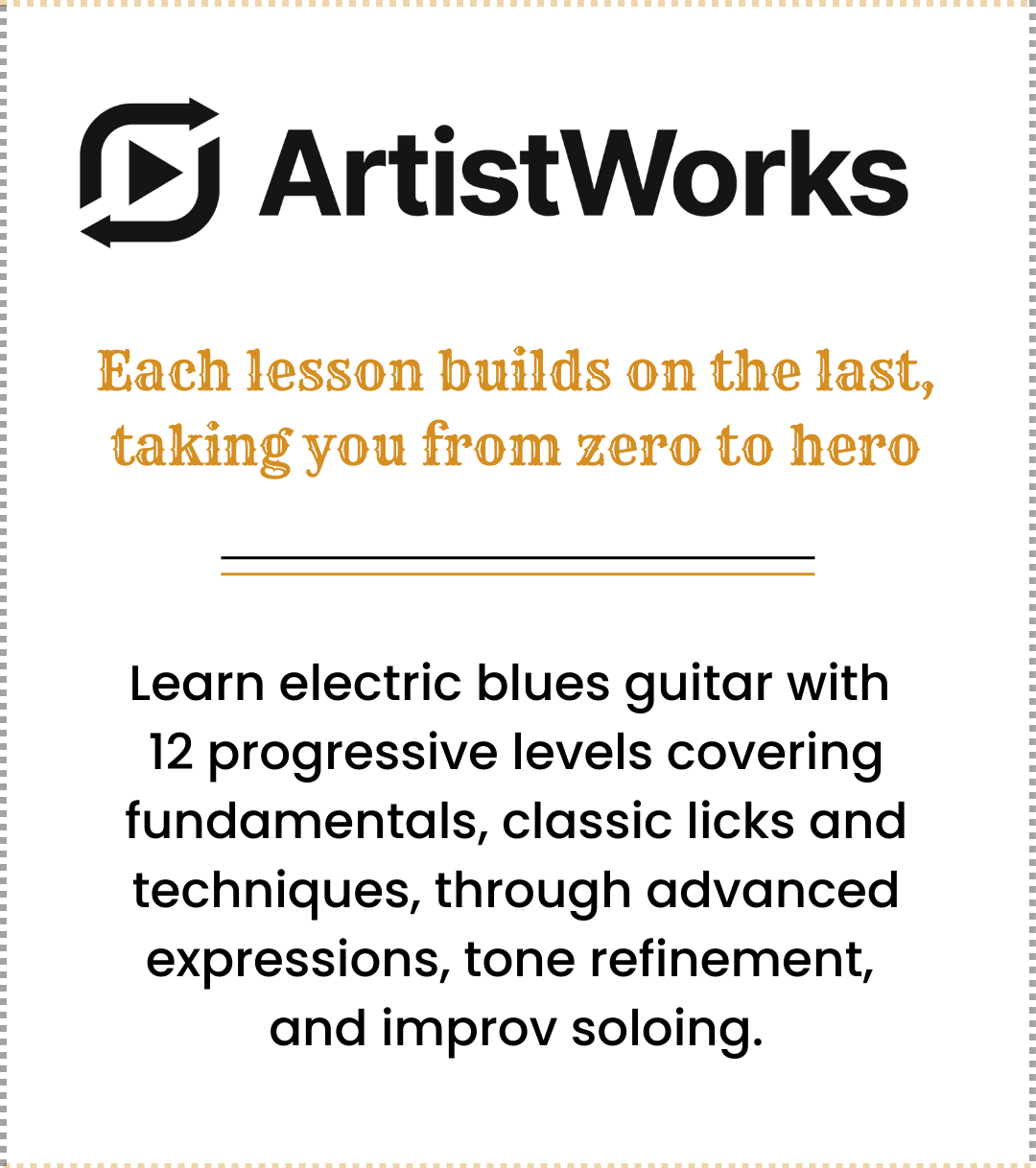 Artistworks - Seth Rosenbloom - Button-3