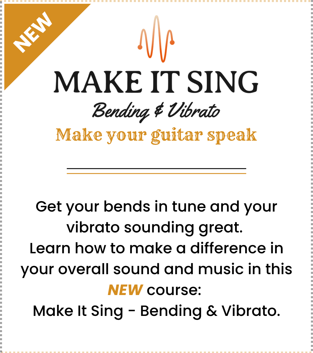 Make-it-Sing- Bending-and-Vibrato-Seth-Rosenbloom-Course-Button